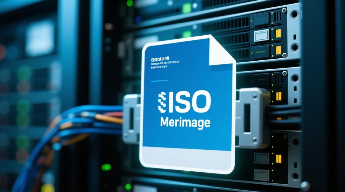 iso挂载虚拟机后无法识别？详细步骤解决卡顿问题