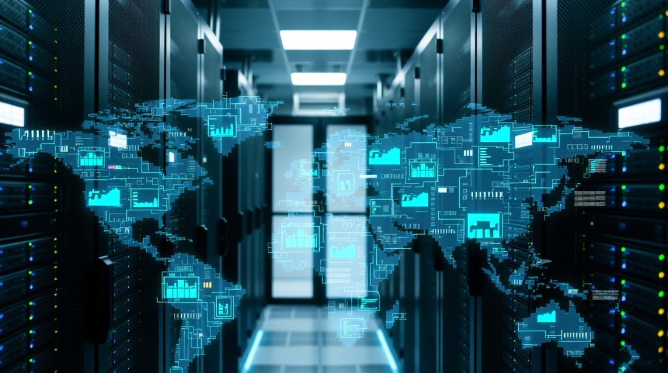 服务器自己安装数据库需要哪些详细步骤和注意事项？