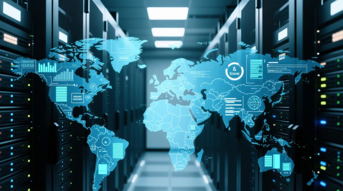 服务器自己安装数据库需要哪些详细步骤和注意事项？