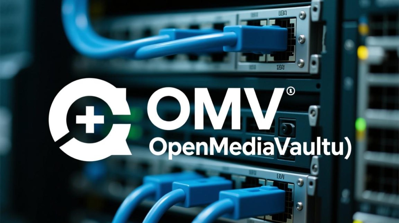 omv虚拟机镜像怎么创建？新手必看教程！-好主机测评网