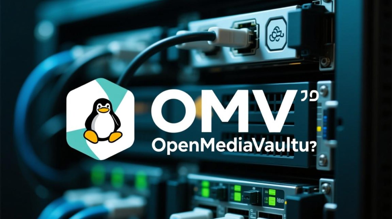 omv虚拟机镜像怎么创建?新手必看教程! omv虚拟机镜像怎么创建?新手必看教程!