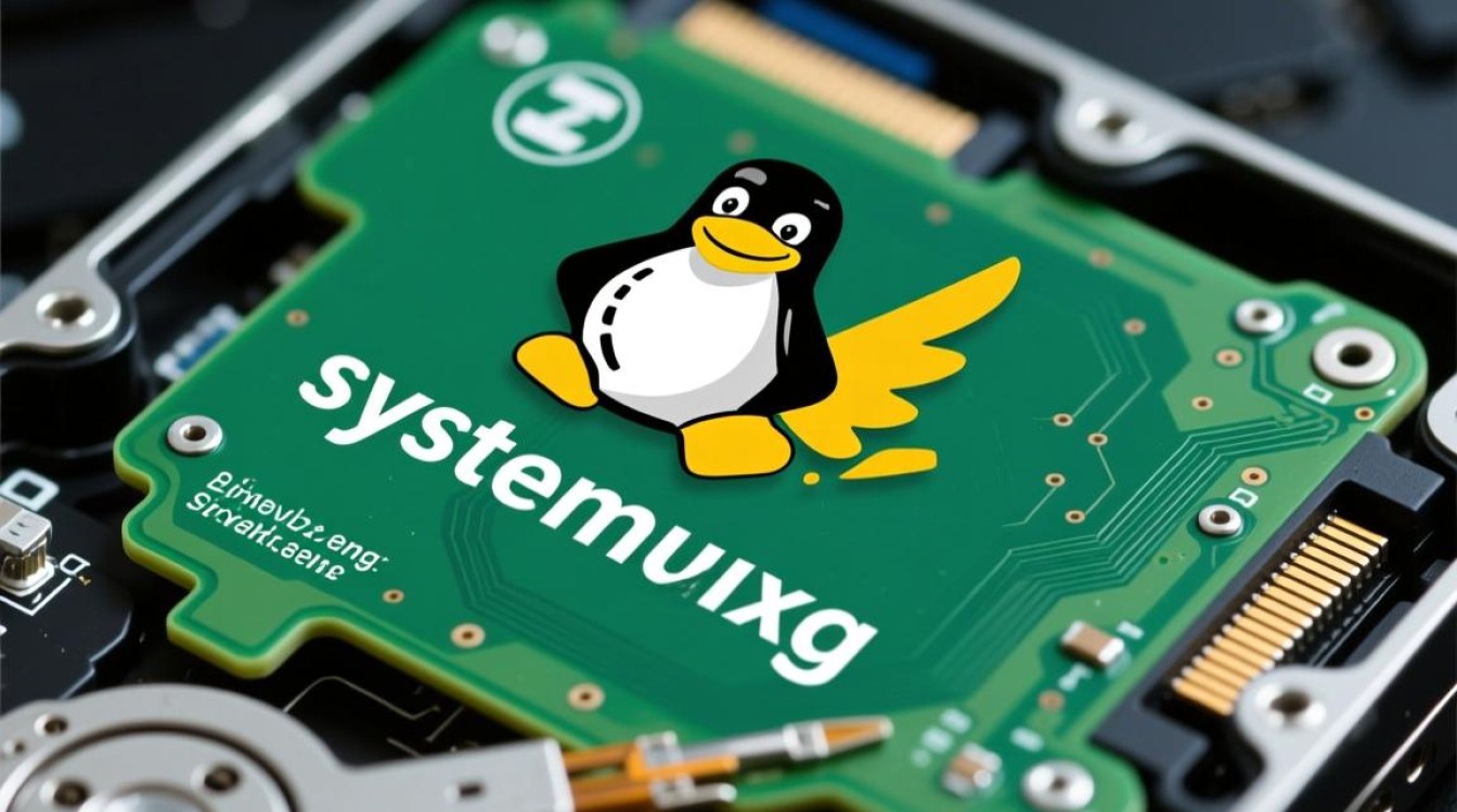 linux system.img文件如何正确打开与使用？-好主机测评网