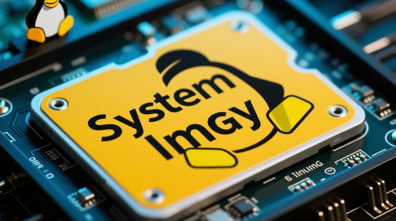 linux system.img文件如何正确打开与使用？