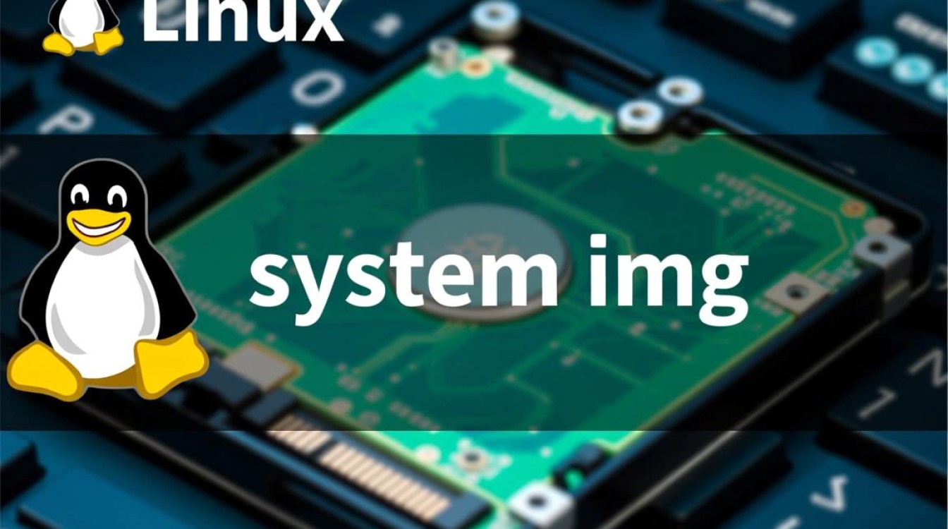 linux system.img文件如何正确打开与使用？