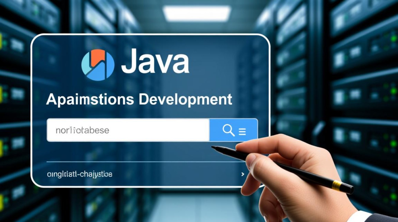 Java如何高效查找数据库表的具体方法与步骤? Java如何高效查找数据库表的具体方法与步骤?