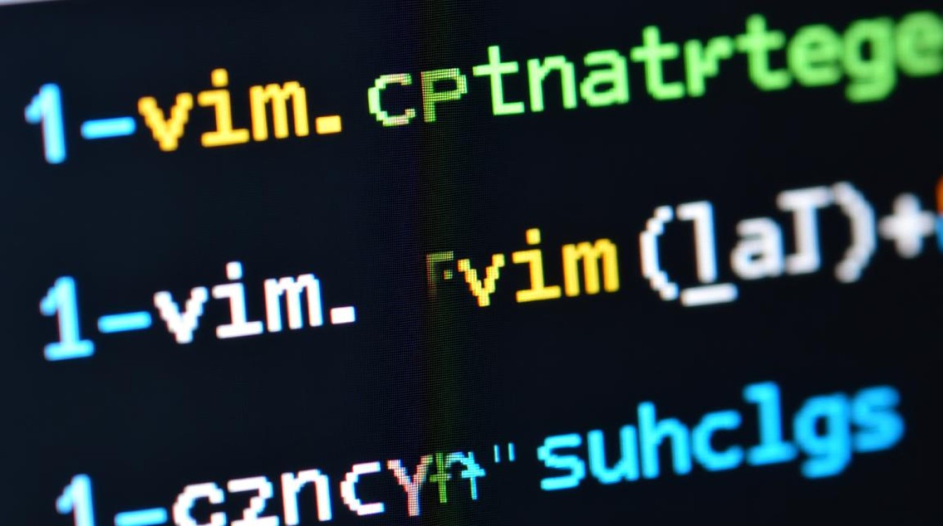 虚拟机输入vim没反应怎么办？配置或命令错误怎么解决？-好主机测评网