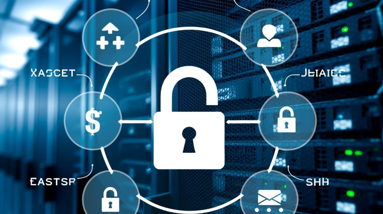 虚拟机ssh密码忘了怎么办？-好主机测评网