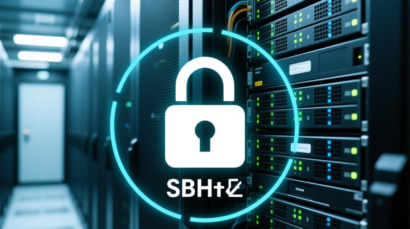 虚拟机ssh密码忘了怎么办？