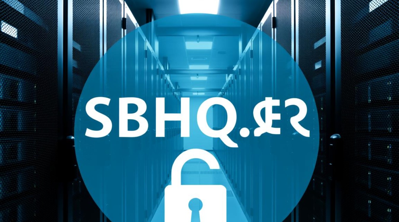 虚拟机ssh密码忘了怎么办？