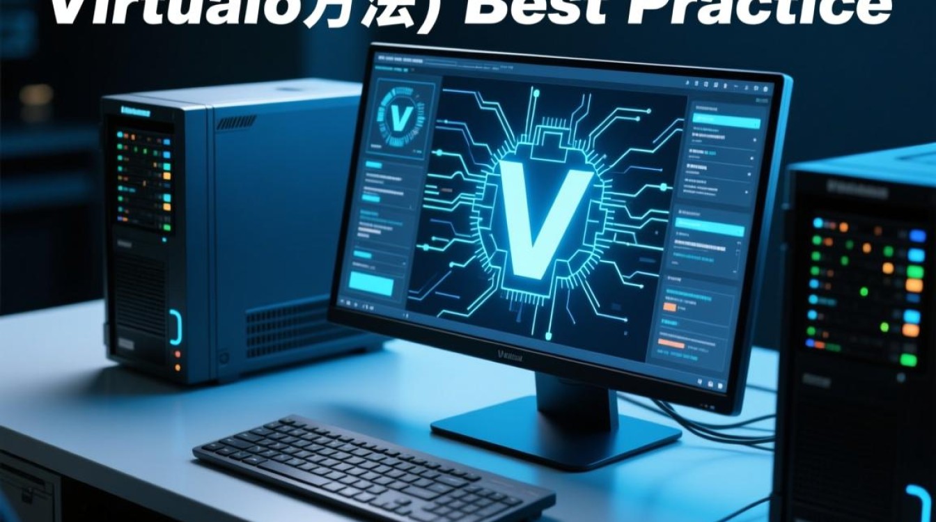 电脑虚拟机复制后如何解决网卡冲突和IP地址重复问题？-好主机测评网