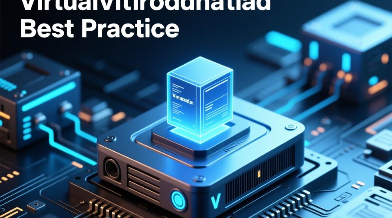 电脑虚拟机复制后如何解决网卡冲突和IP地址重复问题？