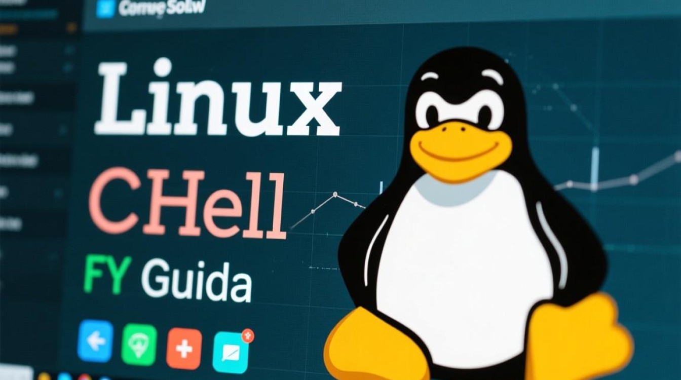Linux运行C文件，具体命令步骤是怎样的？-好主机测评网