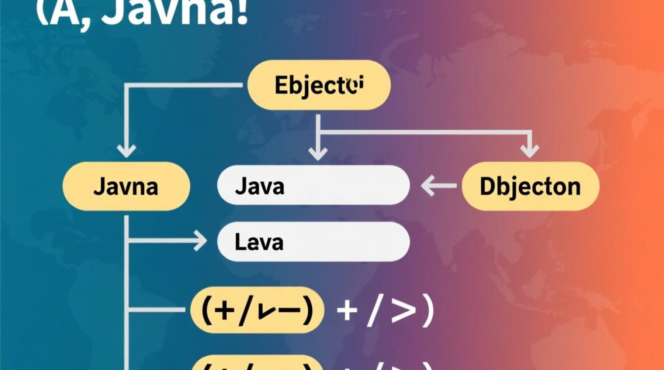 Java编写一个类的具体步骤和注意事项是什么？