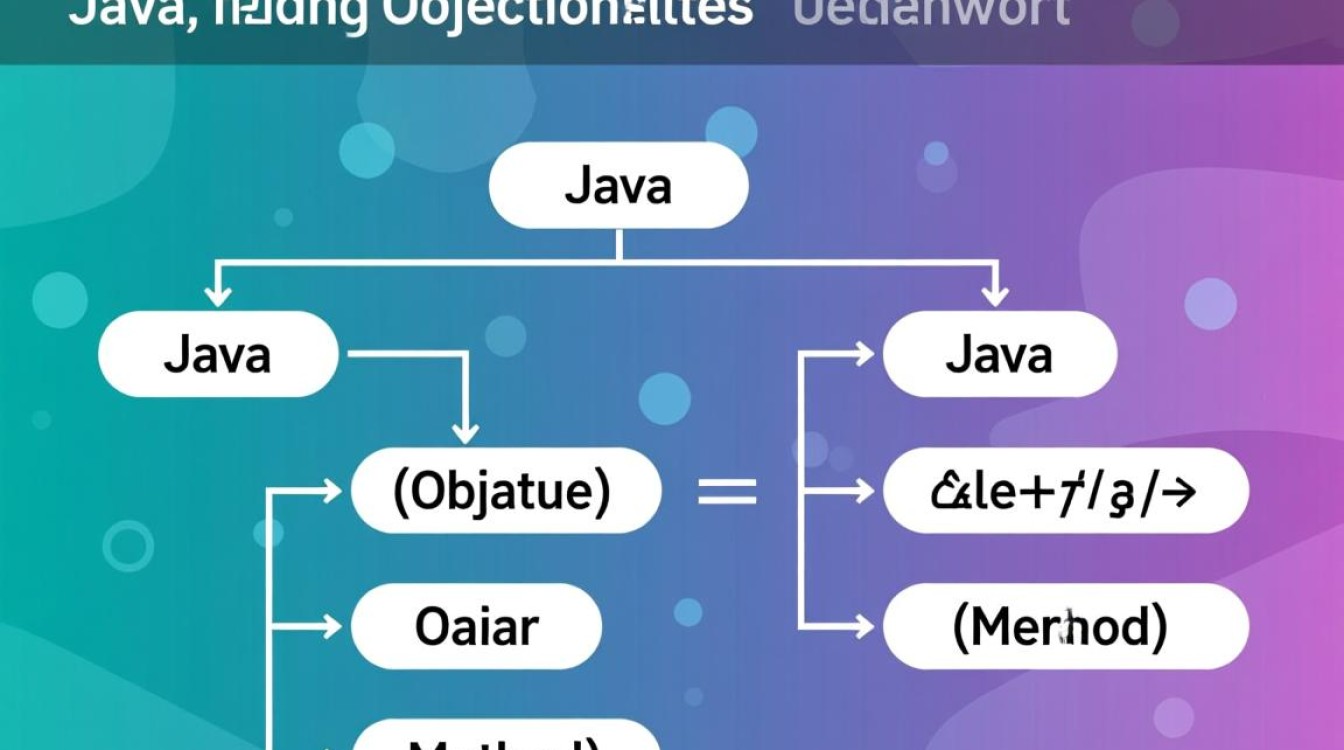 Java编写一个类的具体步骤和注意事项是什么？