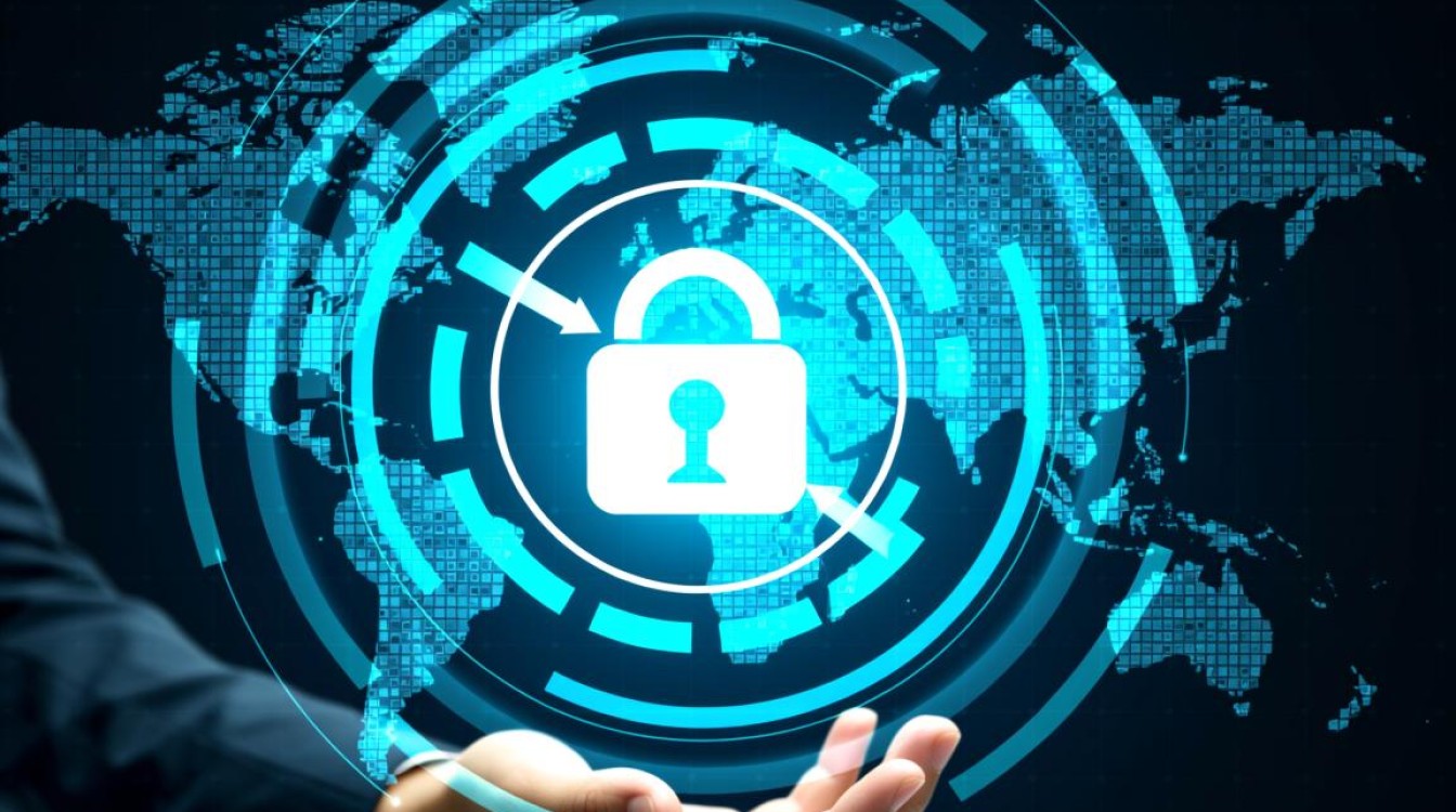 佛山高防攻击服务器能抵御多大流量攻击?-好主机测评网