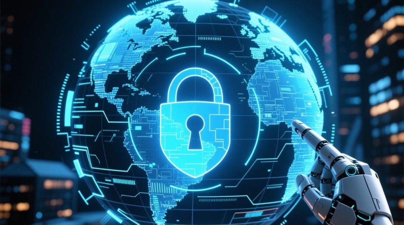 佛山高防攻击服务器能抵御多大流量攻击？