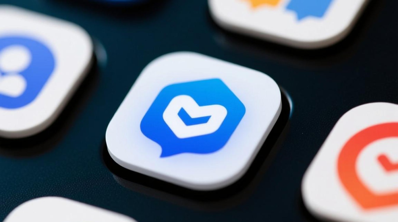 网站域名图标怎么添加?详细步骤和工具指南来了!-好主机测评网