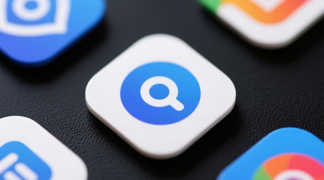 网站域名图标怎么添加？详细步骤和工具指南来了！