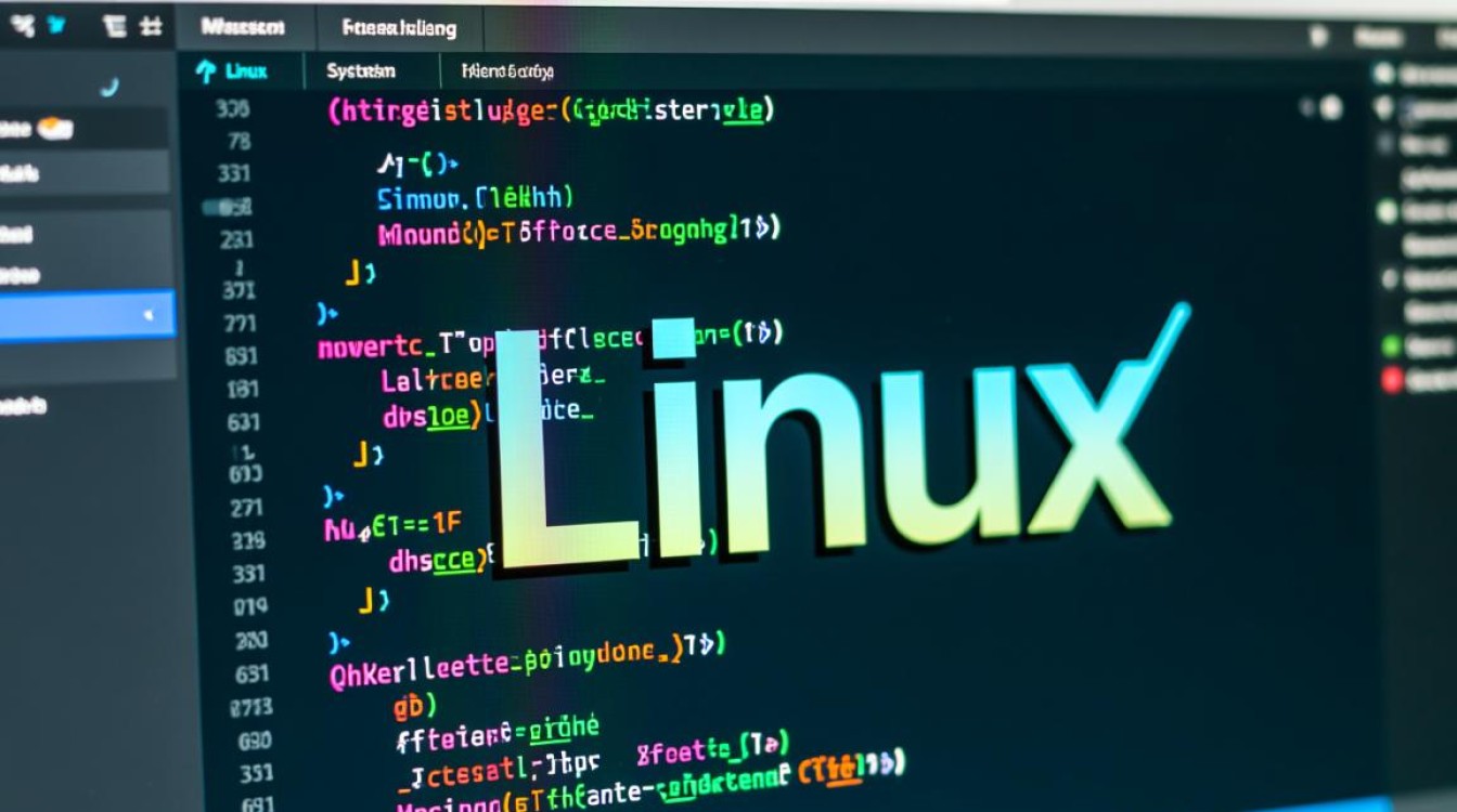 Linux 生效命令是 source 还是 bash 才对？