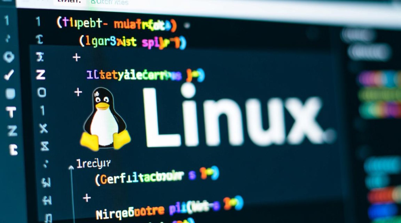 Linux 生效命令是 source 还是 bash 才对？
