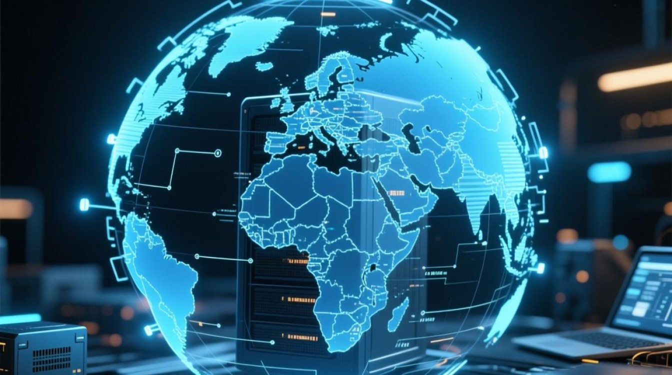 佛山高防御虚拟主机如何选？安全稳定高性价比的推荐？