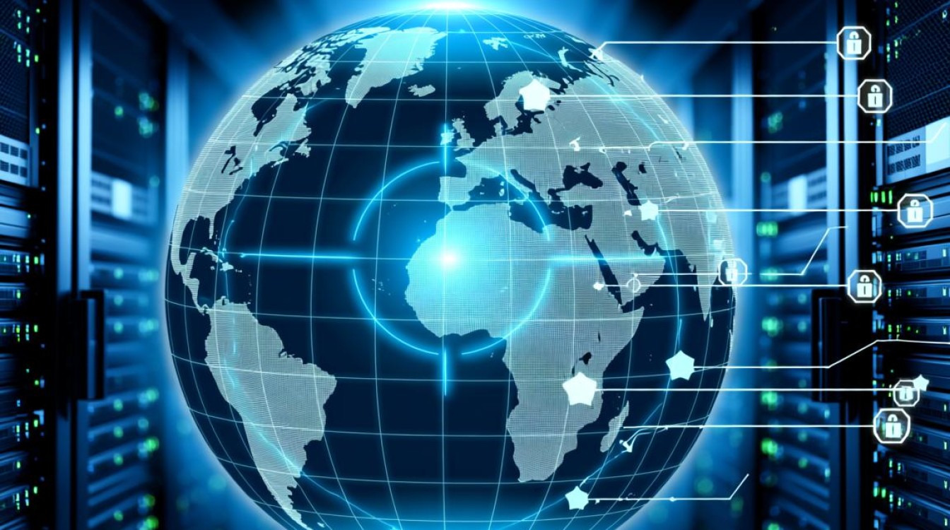 佛山高防御虚拟主机如何选？安全稳定高性价比的推荐？