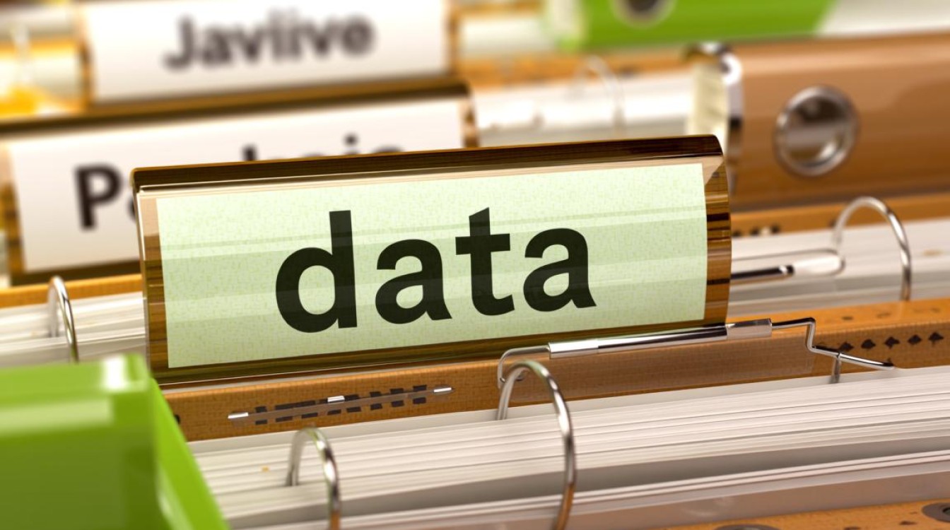 Java中data文件是什么类型，如何用代码或工具打开？