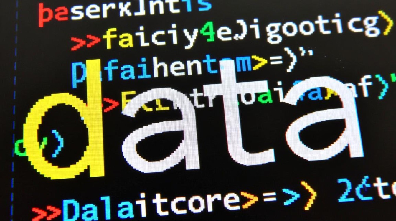 Java中data文件是什么类型，如何用代码或工具打开？