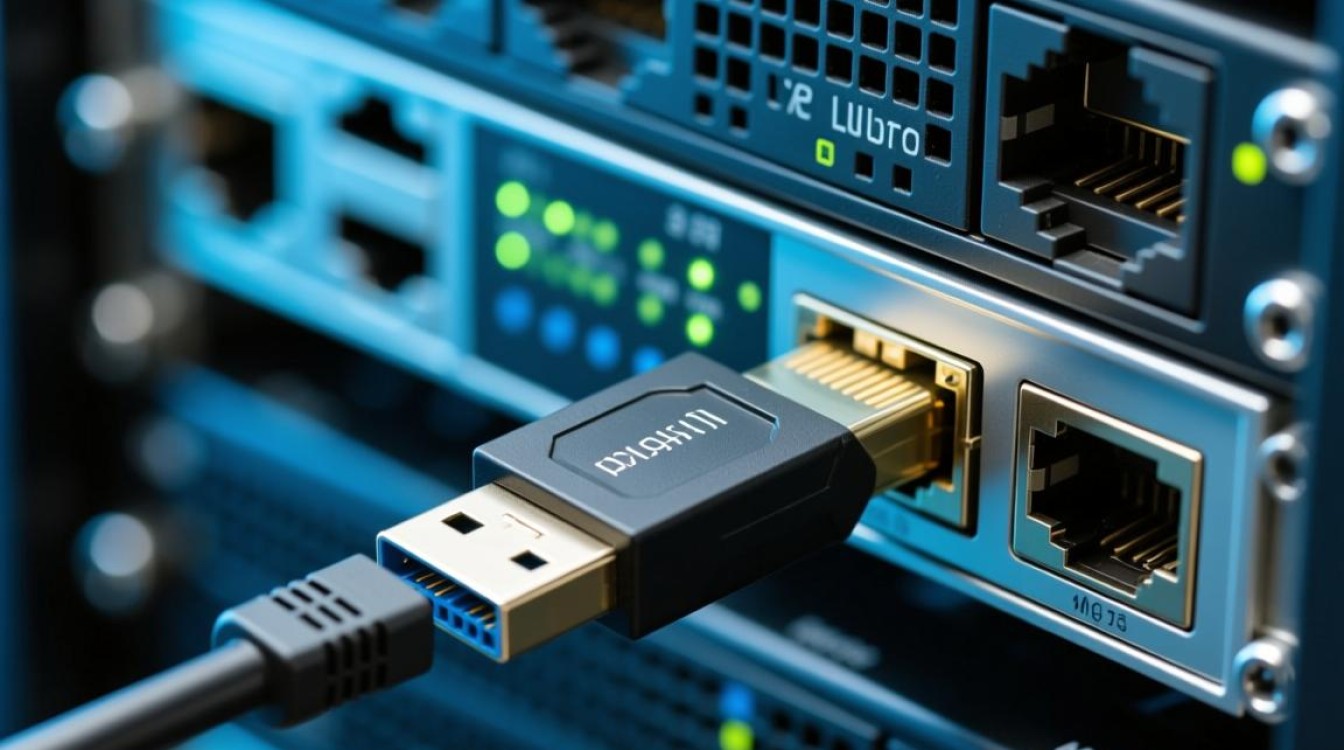 虚拟机外接网卡后，如何配置IP才能与主机互通？-好主机测评网