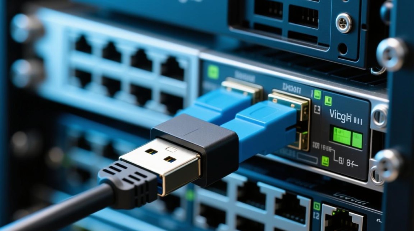 虚拟机外接网卡后，如何配置IP才能与主机互通？