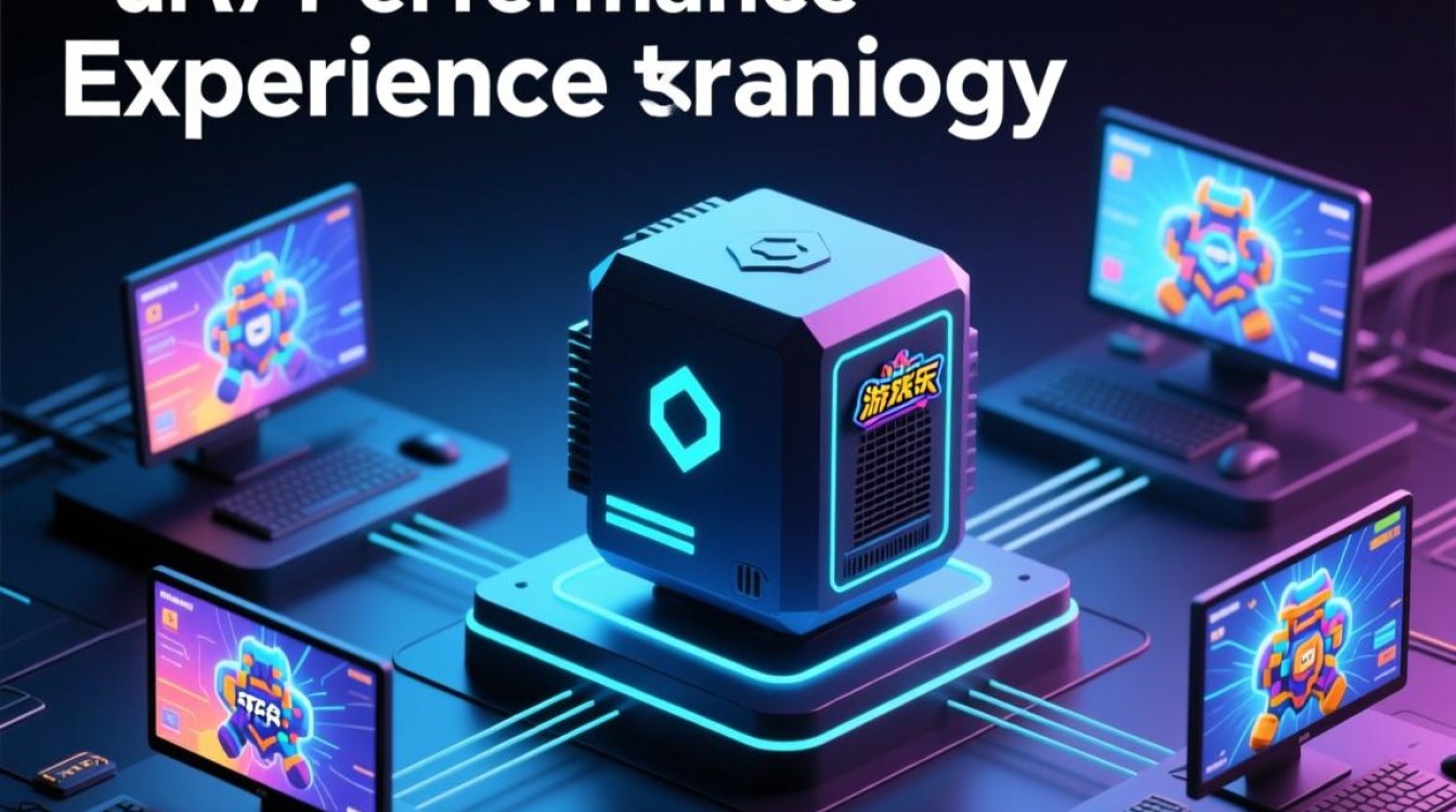 游戏虚拟机优化怎么设置才能流畅不卡顿？