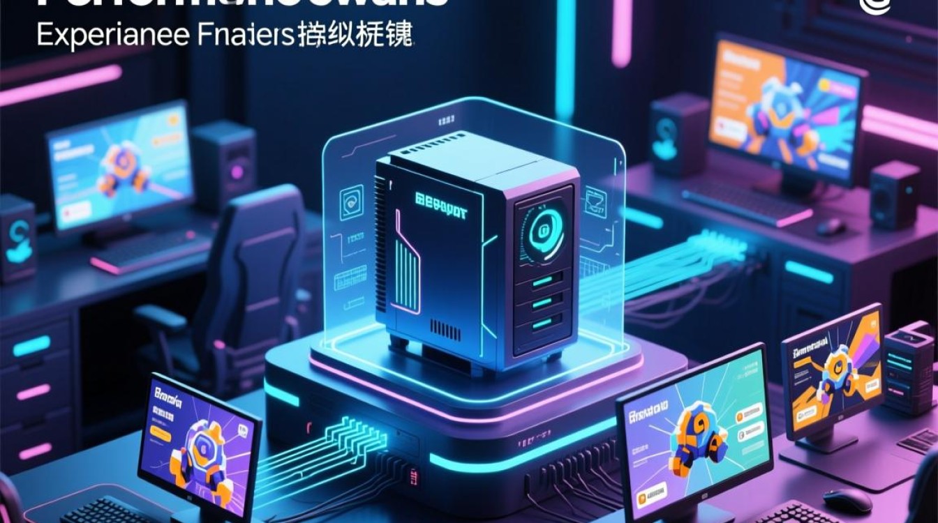 游戏虚拟机优化怎么设置才能流畅不卡顿？