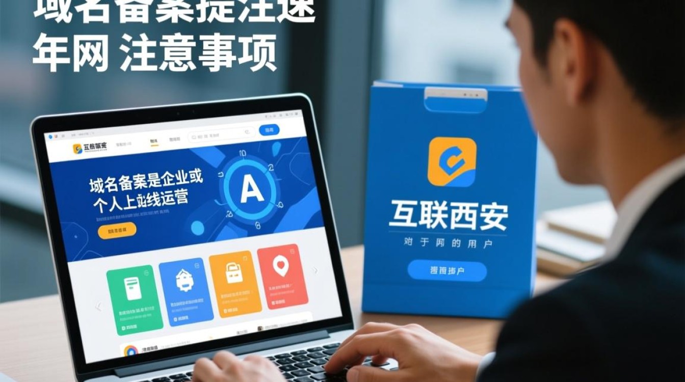 阿里云域名西安备案需要什么材料？流程多久能通过？-好主机测评网