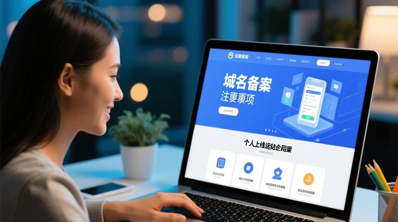 阿里云域名西安备案需要什么材料?流程多久能通过? 阿里云域名西安备案需要什么材料?流程多久能通过?