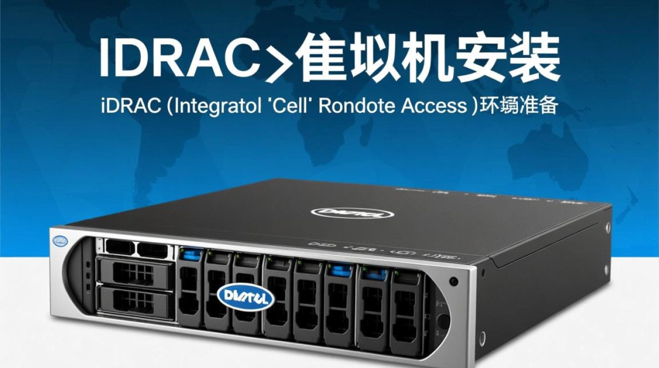 idrac虚拟机安装步骤详细教程？新手必看指南。-好主机测评网