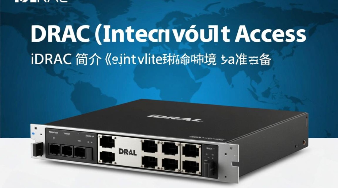 idrac虚拟机安装步骤详细教程？新手必看指南。