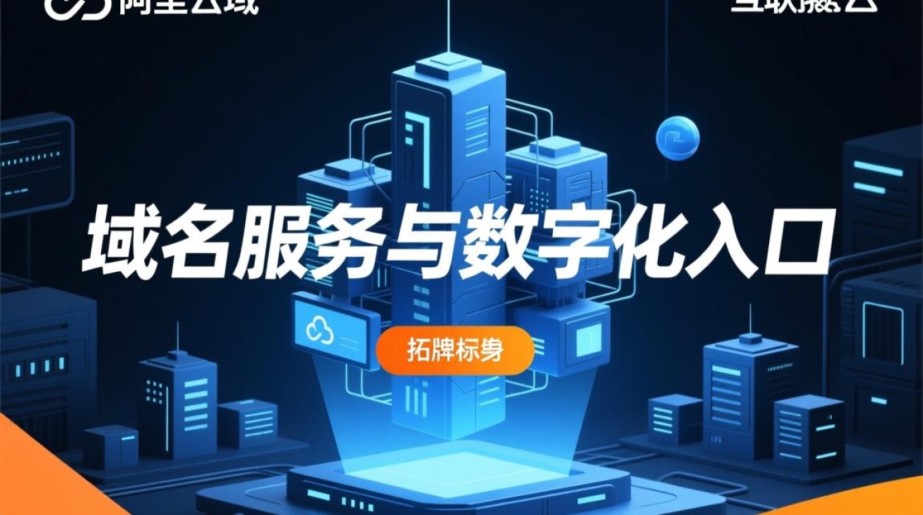 阿里云域名官网怎么选？新手注册要注意哪些坑？-好主机测评网