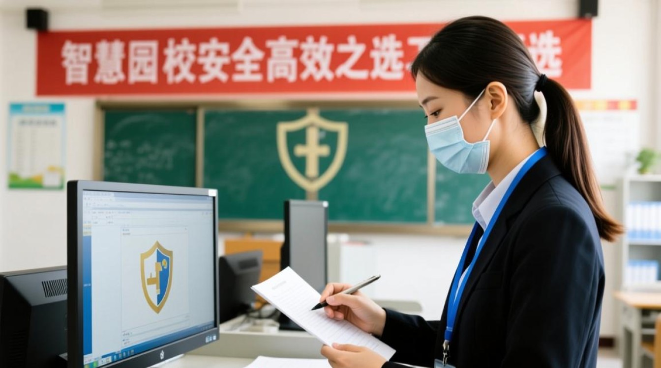 佛山校园人脸识别道闸机销售电话是多少？-好主机测评网