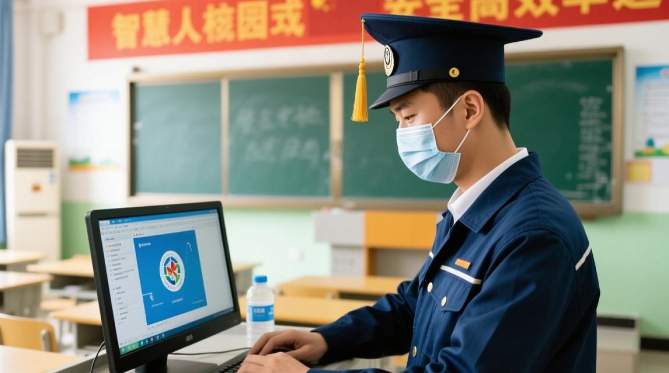 佛山校园人脸识别道闸机销售电话是多少？