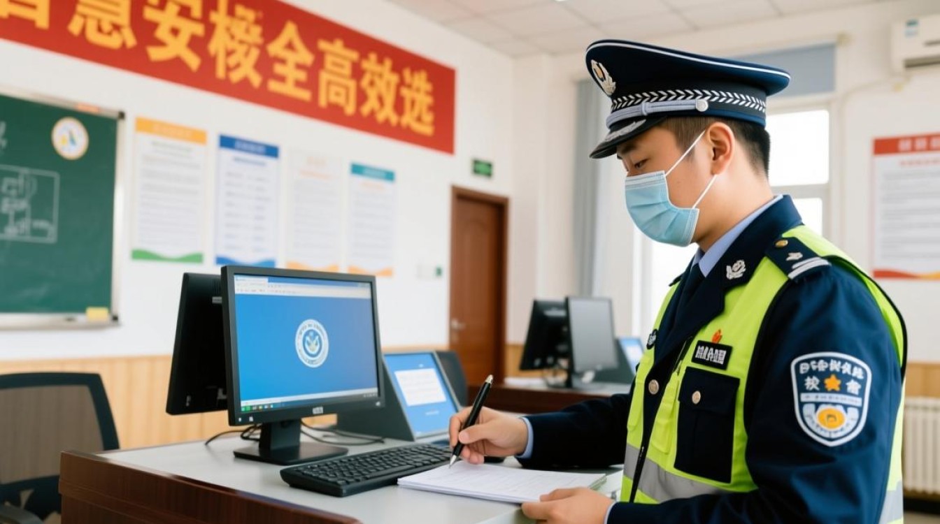 佛山校园人脸识别道闸机销售电话是多少？