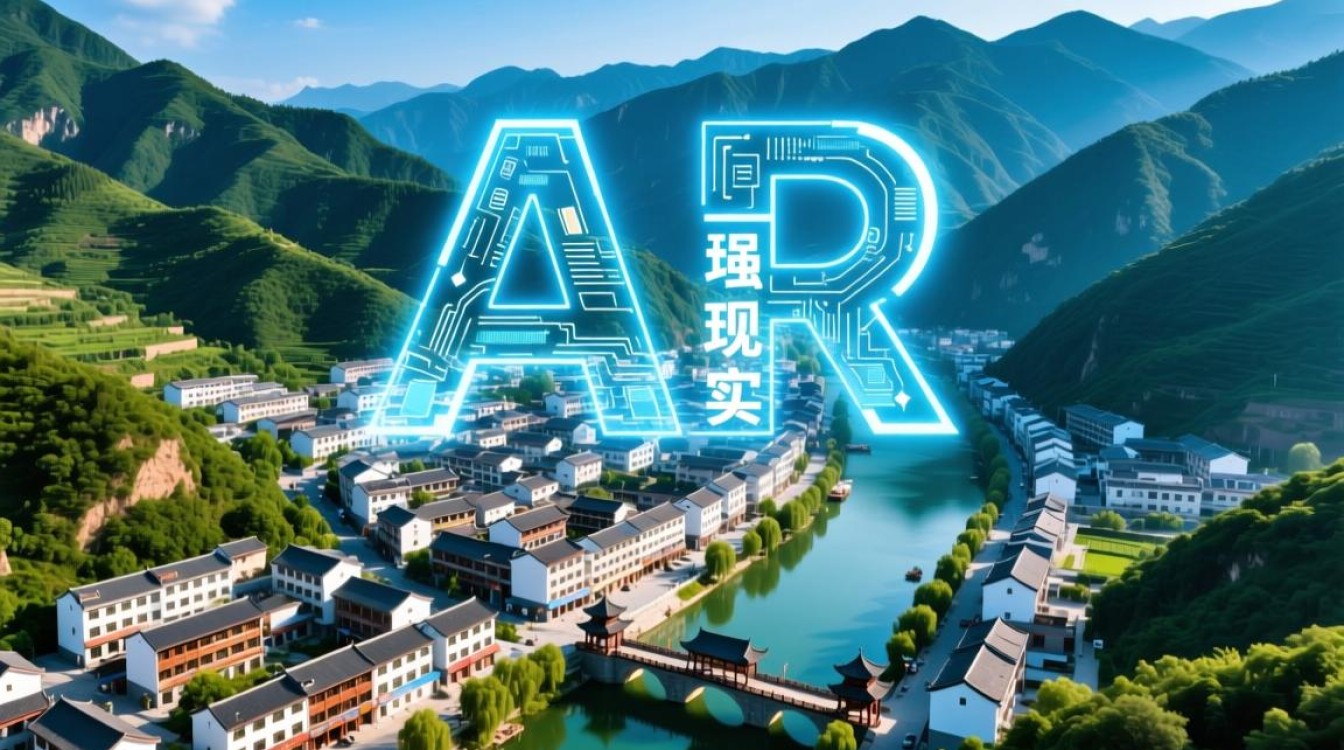 凤县AR增强现实功能强大，具体能体验哪些互动场景？-好主机测评网