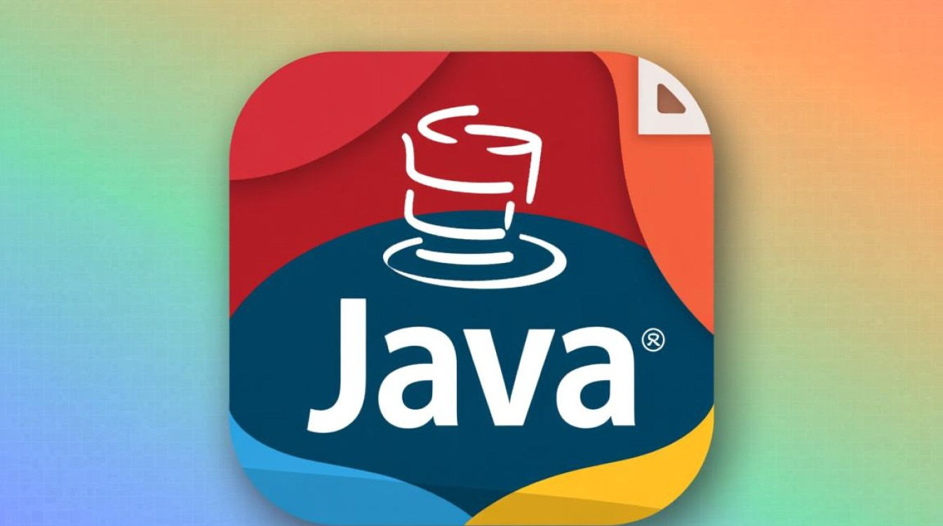 Java程序图标修改教程，如何替换jar包内默认图标？