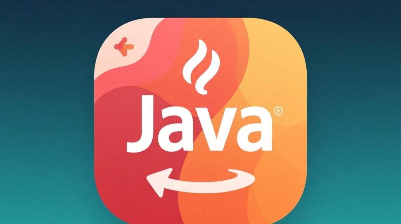 Java程序图标修改教程，如何替换jar包内默认图标？