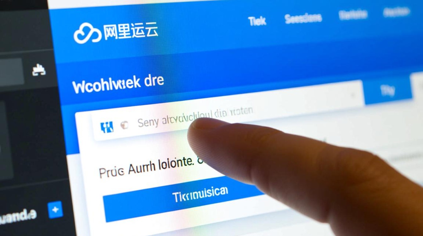 阿里云域名绑定目录教程，新手如何正确操作绑定？