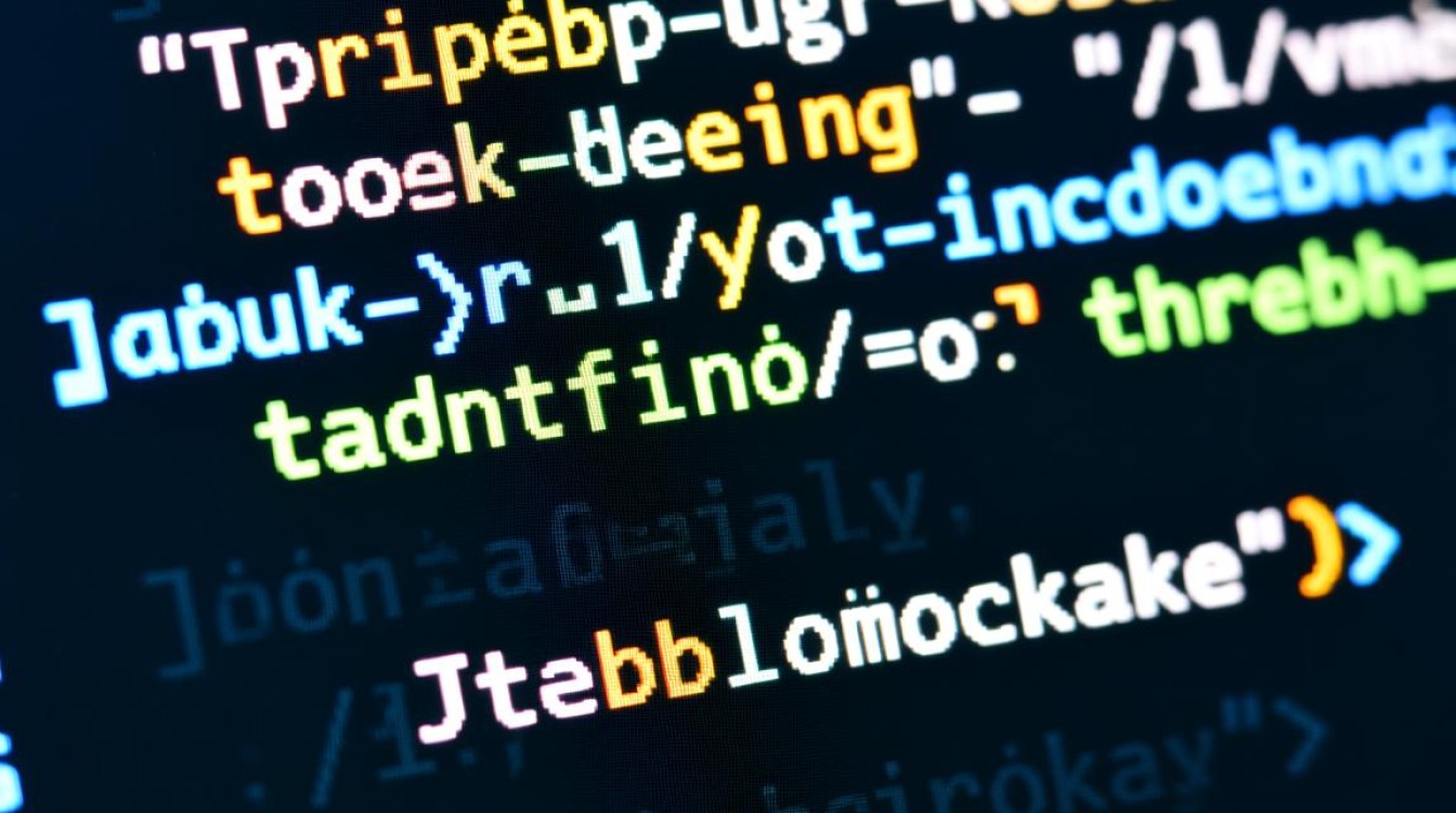 Java超链接地址怎么写？具体代码格式与参数示例-好主机测评网