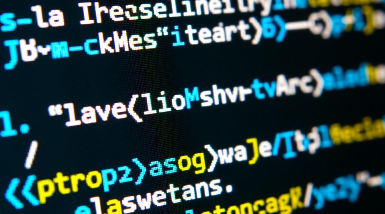 Java超链接地址怎么写？具体代码格式与参数示例
