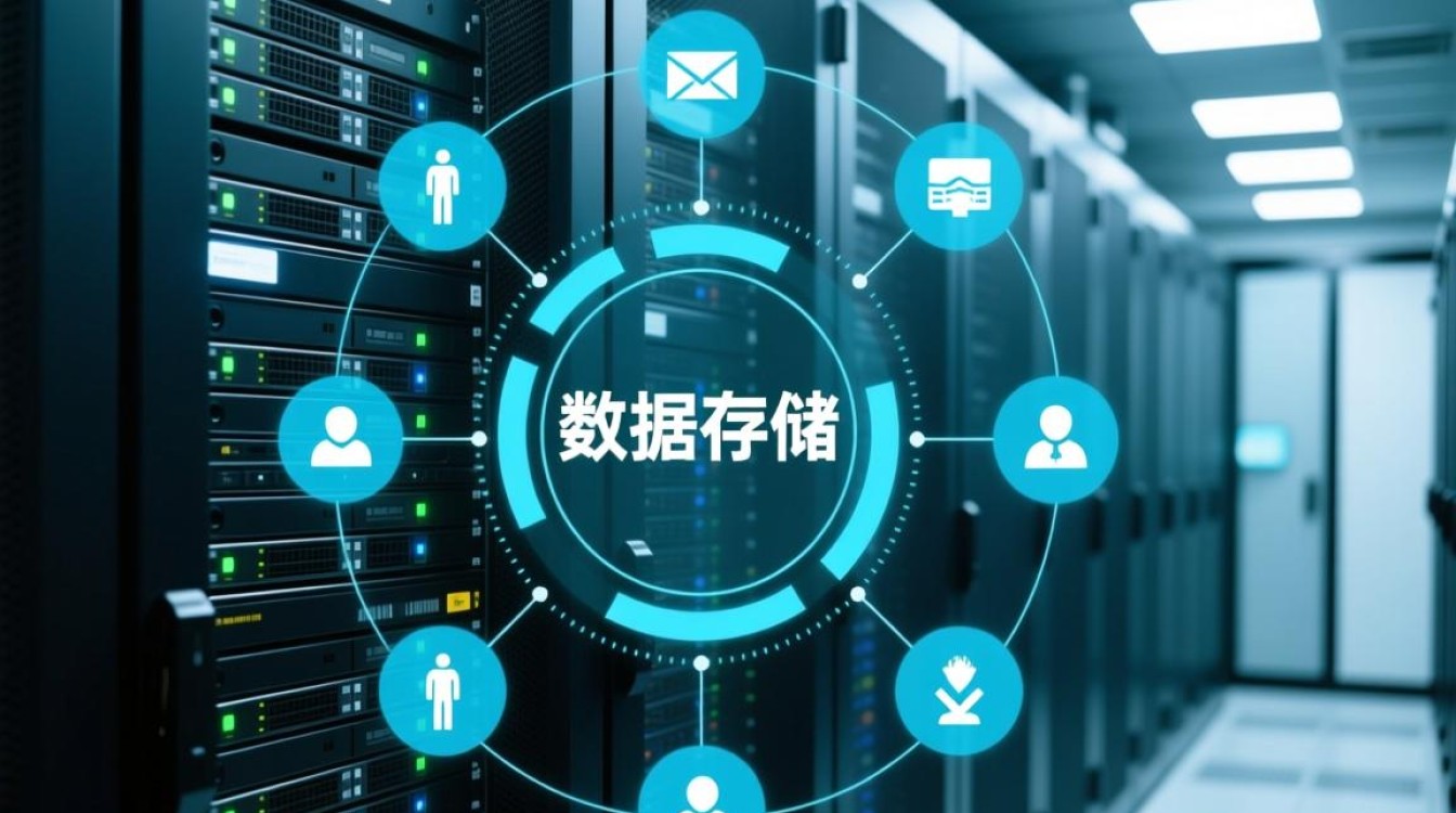 服务器能用来做什么？个人和小企业需要服务器吗？-好主机测评网