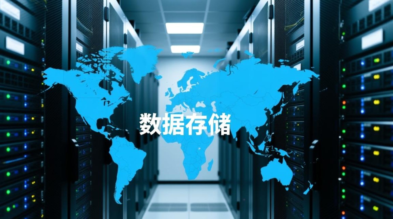 服务器能用来做什么？个人和小企业需要服务器吗？