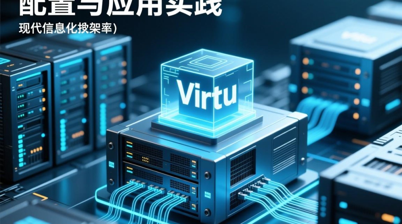 虚拟机管道端口是什么？如何正确配置与使用？-好主机测评网