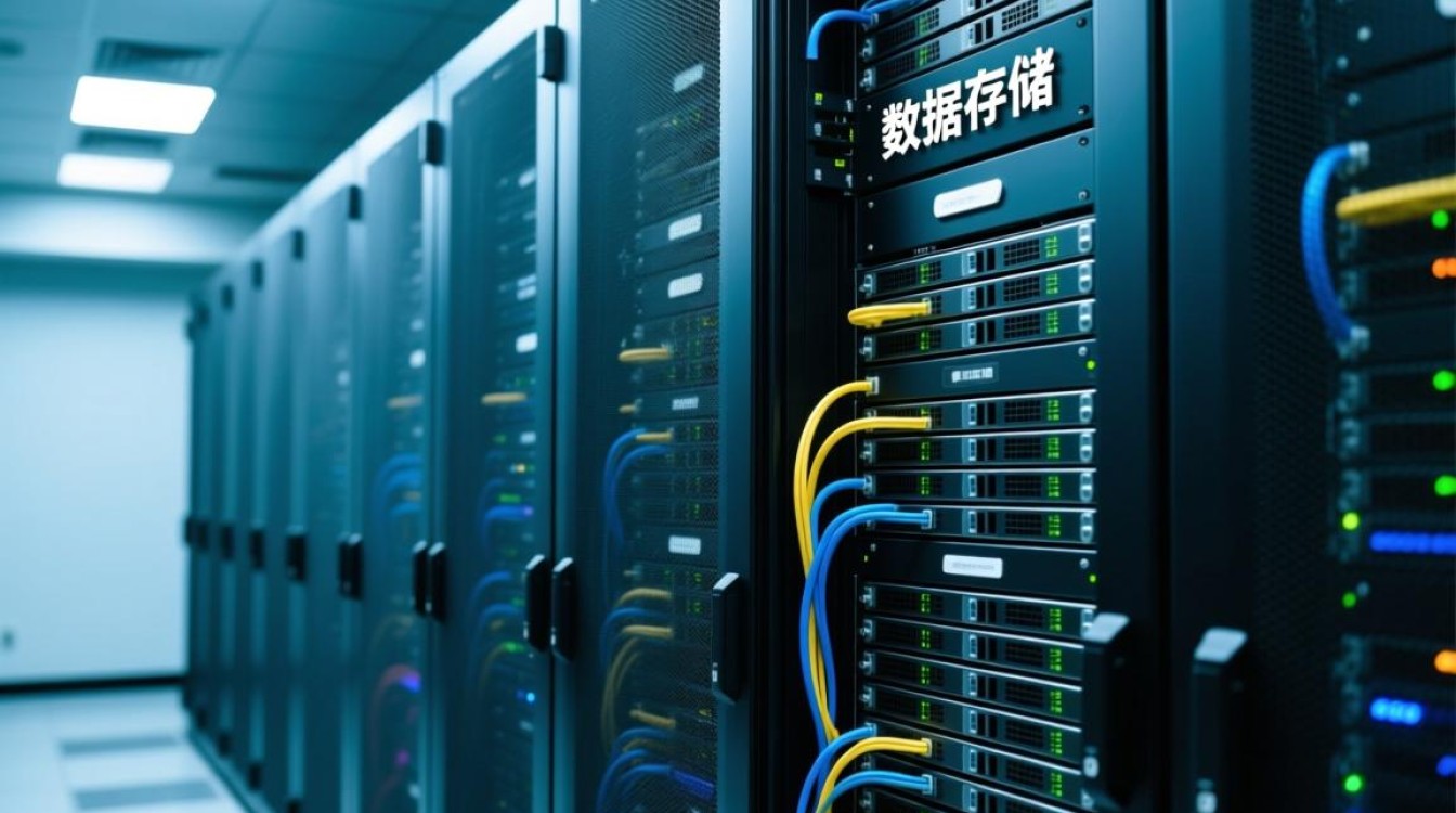 服务器能用来做什么？个人和小企业需要服务器吗？